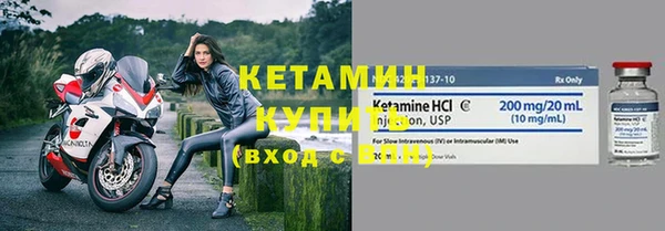 крисы Елабуга