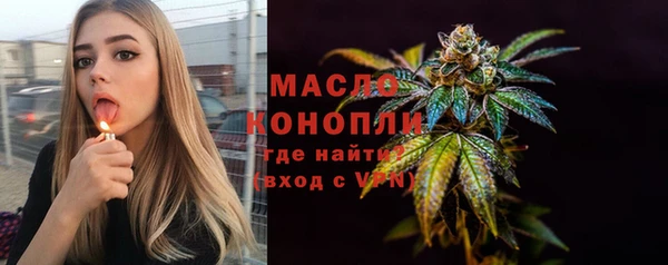 амф Елизово