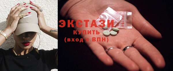 крисы Ельня