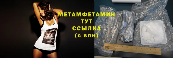 крисы Ельня