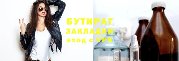 крисы Ельня