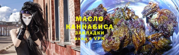 крисы Елабуга