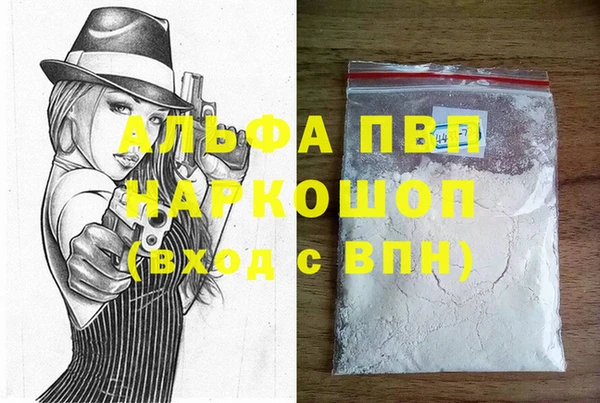 крисы Ельня