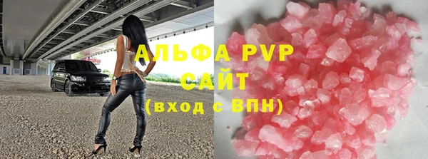 крисы Ельня